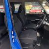 mitsubishi delica-d2 2019 -MITSUBISHI--Delica D2 DAA-MB36S--MB36S-752033---MITSUBISHI--Delica D2 DAA-MB36S--MB36S-752033- image 10