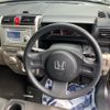 honda zest 2010 -HONDA--Zest DBA-JE1--JE1-1322845---HONDA--Zest DBA-JE1--JE1-1322845- image 14
