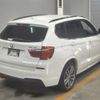 bmw x3 2016 -BMW--BMW X3 WBAWY320X00N96538---BMW--BMW X3 WBAWY320X00N96538- image 2