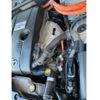 toyota crown-hybrid 2013 quick_quick_DAA-AWS210_DAA-AWS210 image 13