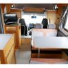 mazda bongo-truck 2014 GOO_JP_700070921030240523003 image 44