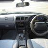 toyota hilux-sports-pick-up 1997 GOO_NET_EXCHANGE_0800019A30221218W001 image 11