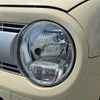 suzuki alto-lapin 2018 quick_quick_HE33S_HE33S-198384 image 4