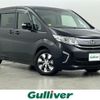 honda stepwagon 2016 -HONDA--Stepwgn DBA-RP1--RP1-1100590---HONDA--Stepwgn DBA-RP1--RP1-1100590- image 1