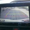 toyota noah 2014 -TOYOTA--Noah ZWR80G--0047060---TOYOTA--Noah ZWR80G--0047060- image 30