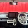 suzuki wagon-r 2024 -SUZUKI--Wagon R Smile 5AA-MX91S--MX91S-232***---SUZUKI--Wagon R Smile 5AA-MX91S--MX91S-232***- image 18