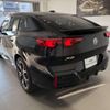 bmw x2 2024 quick_quick_3BA-42GM20_WBA42GM0905028975 image 15