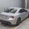 toyota 86 2012 -TOYOTA--86 ZN6-010492---TOYOTA--86 ZN6-010492- image 2