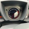 toyota ist 2010 -TOYOTA--Ist DBA-NCP110--NCP110-2002392---TOYOTA--Ist DBA-NCP110--NCP110-2002392- image 21