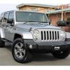 chrysler jeep-wrangler 2017 -CHRYSLER--Jeep Wrangler ABA-JK36L--1C4HJWLG4HL675162---CHRYSLER--Jeep Wrangler ABA-JK36L--1C4HJWLG4HL675162- image 1