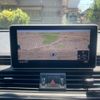 audi q5 2019 -AUDI--Audi Q5 LDA-FYDETS--WAUZZZFY2K2102953---AUDI--Audi Q5 LDA-FYDETS--WAUZZZFY2K2102953- image 24