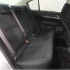 subaru legacy-b4 2012 quick_quick_BMM_BMM-003229 image 4