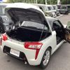 daihatsu copen 2016 quick_quick_LA400K_LA400K-0009353 image 19