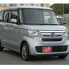 honda n-box 2017 -HONDA--N BOX JF3--JF3-1016180---HONDA--N BOX JF3--JF3-1016180- image 14