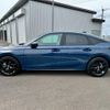 honda civic 2025 CFJ1882294 image 10