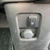suzuki wagon-r 2018 -SUZUKI--Wagon R DAA-MH55S--MH55S-207142---SUZUKI--Wagon R DAA-MH55S--MH55S-207142- image 44