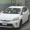 toyota prius 2012 -TOYOTA 【湘南 330ｻ9913】--Prius ZVW30-5477582---TOYOTA 【湘南 330ｻ9913】--Prius ZVW30-5477582- image 5