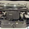 audi a4 2023 CFJ1721198 image 15