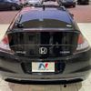 honda cr-z 2012 -HONDA--CR-Z DAA-ZF2--ZF2-1000100---HONDA--CR-Z DAA-ZF2--ZF2-1000100- image 14