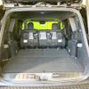toyota toyota-others 2024 CFJ1756711 image 11
