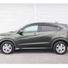 honda vezel 2014 quick_quick_RU3_RU3-1019121 image 5