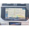 toyota land-cruiser-prado 2020 CFJ1657528 image 30