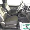 suzuki jimny-sierra 2023 -SUZUKI 【那須 500ﾁ8819】--Jimny Sierra JB74W--202932---SUZUKI 【那須 500ﾁ8819】--Jimny Sierra JB74W--202932- image 4