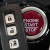 honda n-box 2015 quick_quick_DBA-JF1_JF1-1626013 image 15