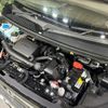 honda n-box 2022 CFJ1652737 image 18