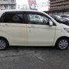 honda n-wgn 2014 -HONDA--N WGN DBA-JH1--JH1-1062902---HONDA--N WGN DBA-JH1--JH1-1062902- image 17