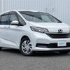 honda freed 2020 -HONDA--Freed 6BA-GB5--GB5-3116180---HONDA--Freed 6BA-GB5--GB5-3116180- image 1