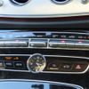 mercedes-benz e-class-station-wagon 2018 -MERCEDES-BENZ--Benz E Class Wagon LDA-213217--WDD2132172A530256---MERCEDES-BENZ--Benz E Class Wagon LDA-213217--WDD2132172A530256- image 13
