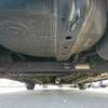 suzuki swift 2009 ha15618 image 26