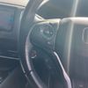 honda vezel 2017 -HONDA--VEZEL DAA-RU3--RU3-1247241---HONDA--VEZEL DAA-RU3--RU3-1247241- image 15