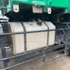 mitsubishi-fuso super-great 1996 CFJ1743285 image 38