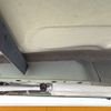 daihatsu tanto 2014 CMATCH_U00049357578 image 42