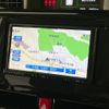toyota roomy 2024 CFJ1761657 image 5