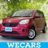 toyota passo 2017 quick_quick_DBA-M700A_M700A-0064396 image 1