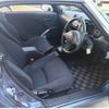daihatsu copen 2007 CFJ1555188 image 21