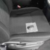 toyota roomy 2022 -TOYOTA 【岡山 502ひ7314】--Roomy M900A-0696920---TOYOTA 【岡山 502ひ7314】--Roomy M900A-0696920- image 9