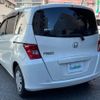 honda freed 2010 -HONDA--Freed DBA-GB3--GB3-1193689---HONDA--Freed DBA-GB3--GB3-1193689- image 15