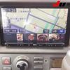 suzuki every-wagon 2014 -SUZUKI--Every Wagon DA64W-438602---SUZUKI--Every Wagon DA64W-438602- image 12