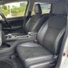 honda shuttle 2019 -HONDA--Shuttle DAA-GP7--GP7-2005687---HONDA--Shuttle DAA-GP7--GP7-2005687- image 6