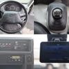 toyota dyna-truck 2015 CFJ1672662 image 19