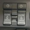 toyota roomy 2021 CFJ1511329 image 6