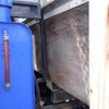 isuzu elf-truck 2015 GOO_NET_EXCHANGE_0402607A30250624W001 image 22
