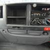 nissan diesel-ud-condor 2007 CFJ1806629 image 11