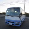 nissan civilian-bus 2000 504749-RAOID;12659 image 6