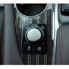 lexus rx 2015 -LEXUS--Lexus RX DAA-GYL20W--GYL20-0001278---LEXUS--Lexus RX DAA-GYL20W--GYL20-0001278- image 17