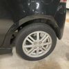 daihatsu tanto-exe 2010 CFJ1820394 image 7